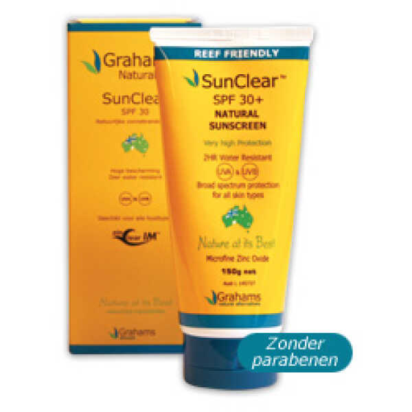sunclear_new