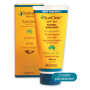 sunclear_new