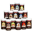 product_img1
