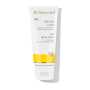 after-sun-lotion (1)