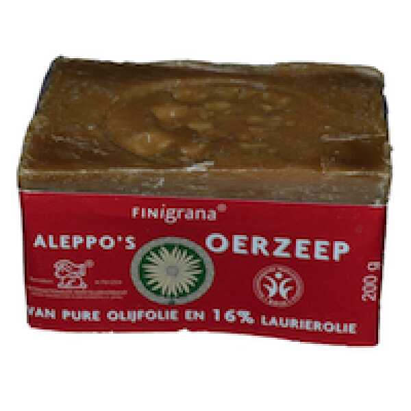aleppe-zeep-oer