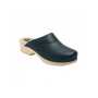 bighorn-zweedse-klomp-buigzaam-blauw-328x418