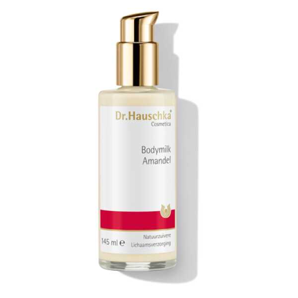 body-moisturizer-almond