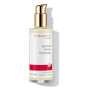 body-moisturizer-lemon