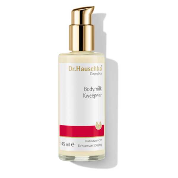 body-moisturizer-quince (1)