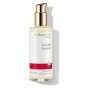 body-moisturizer-quince (1)
