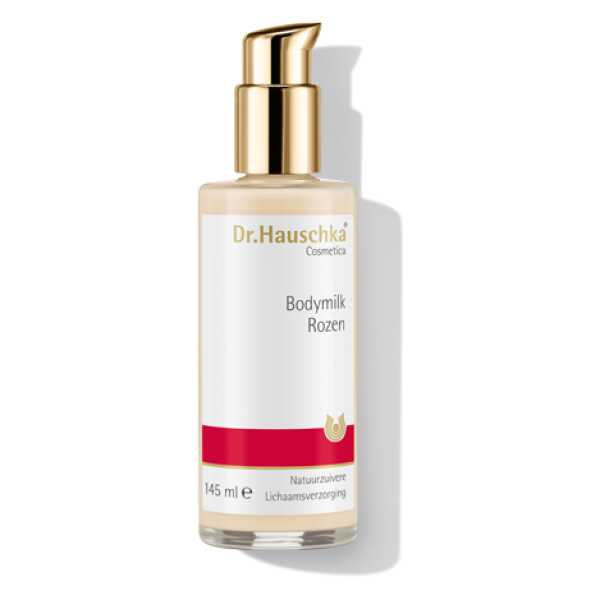 body-moisturizer-rose