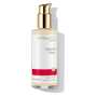 body-moisturizer-rose