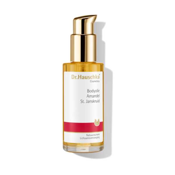 body-oil-almond-st-johnswort