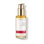 body-oil-almond-st-johnswort