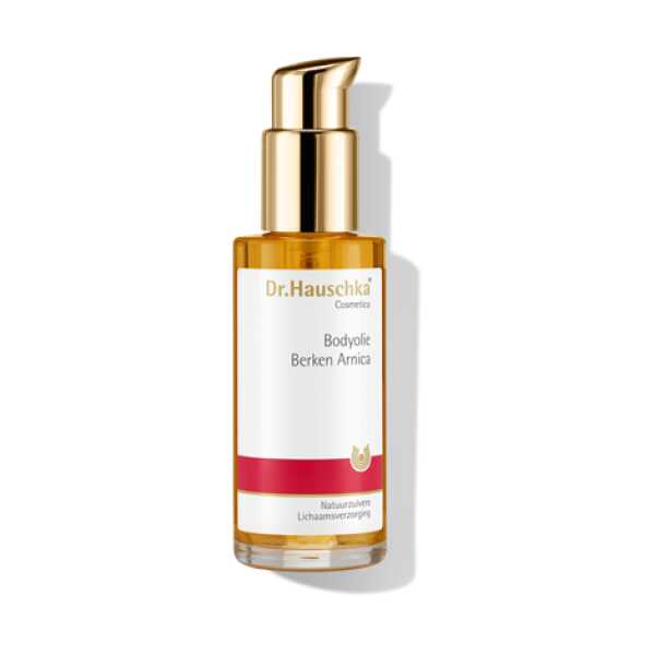 body-oil-birch-arnika
