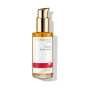 body-oil-birch-arnika