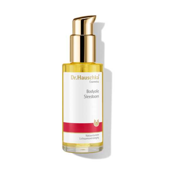 body-oil-blackthorn