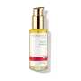 body-oil-blackthorn