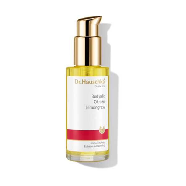 body-oil-lemon-lemongrass (1)