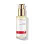 body-oil-moor-lavender