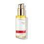 body-oil-rose