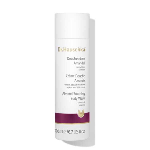 body-wash-almond (1)