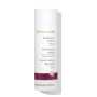 body-wash-almond (1)