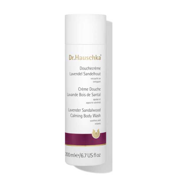 body-wash-lavender (1)