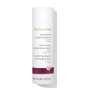 body-wash-lavender (1)
