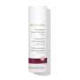 body-wash-lemongras (1)