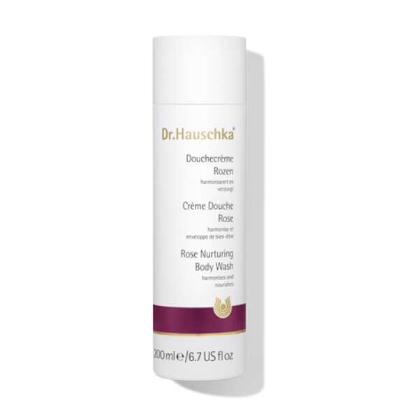body-wash-roses (1)