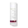 body-wash-roses (1)