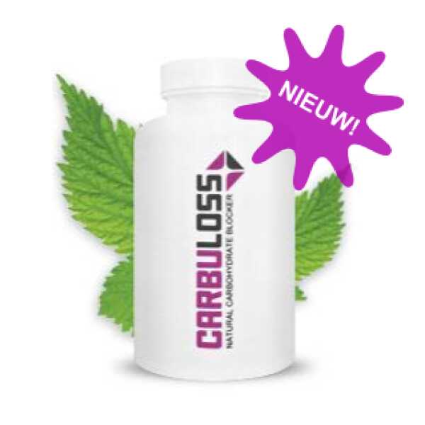 carbuloss_nieuw
