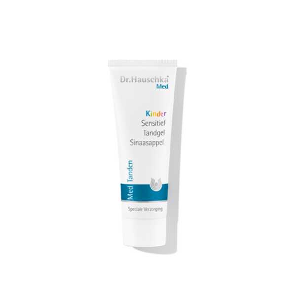 children-sensitive-toothgel-orange