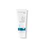 children-sensitive-toothgel-orange