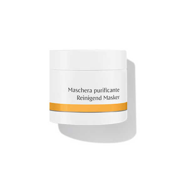 clarifying-clay-mask