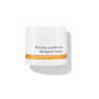 clarifying-clay-mask