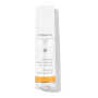 clarifying-intensive-treatment-to-25