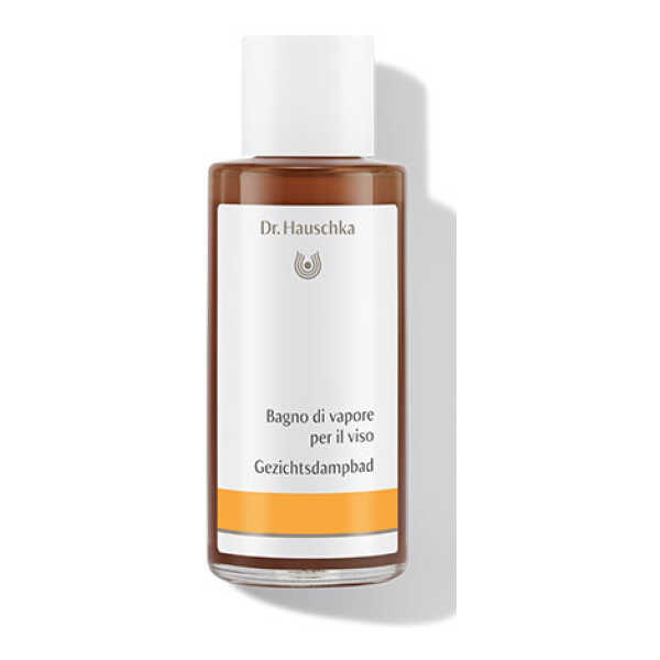 clarifying-steam-bath