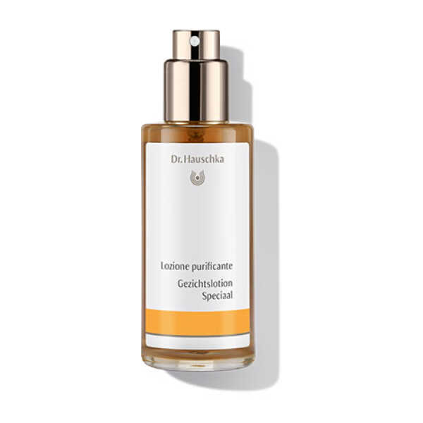 clarifying-toner
