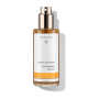 clarifying-toner