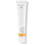 cleansing-cream