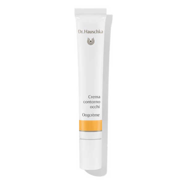 daily-hydrating-eye-cream