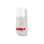 deodorant-fresh (1)