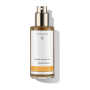 facial-toner