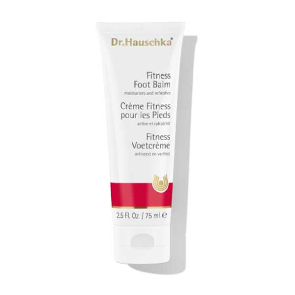 fitness-foot-balm