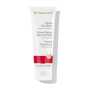 fitness-foot-balm