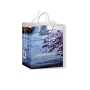 gift-set-lavender