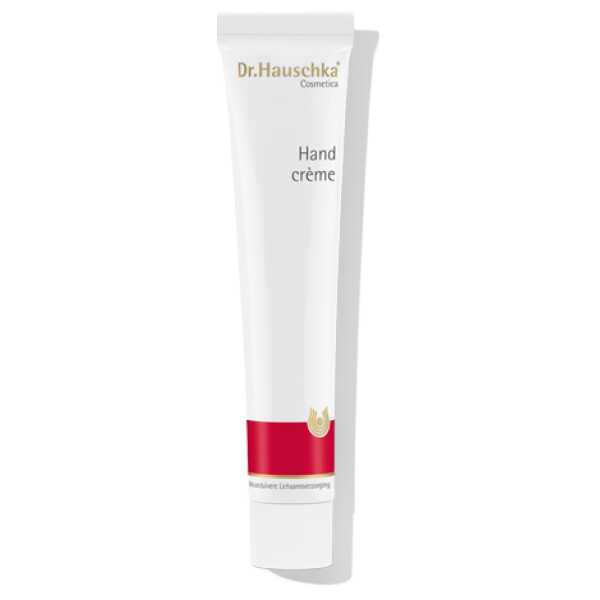 handcream