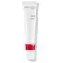 handcream