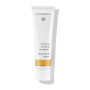 hydrating-mask (1)