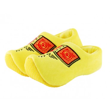 product_img1