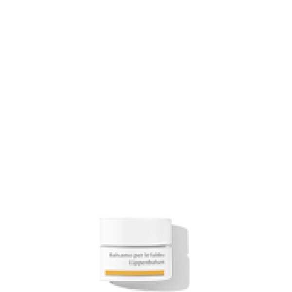 lip-balm