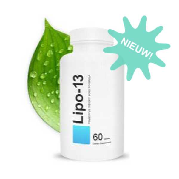 lipo13_nieuw_1